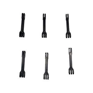 Playmobil 30052494 Replacement Parts Dino Rise 70925 Dinosaur Playset Create